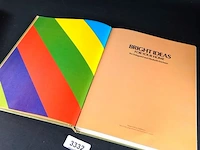 Bright ideas - afbeelding 1 van  5