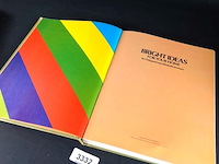 Bright ideas - afbeelding 1 van  5