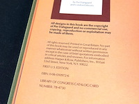 Bright ideas - afbeelding 2 van  5