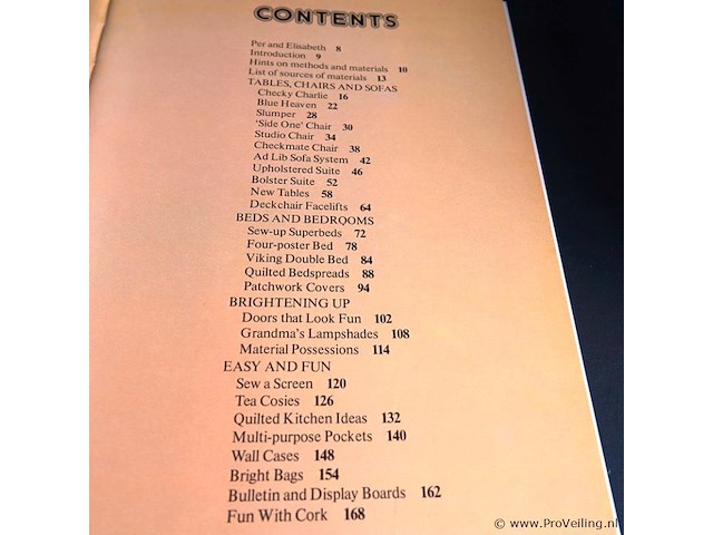 Bright ideas - afbeelding 3 van  5