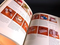 Bright ideas - afbeelding 4 van  5