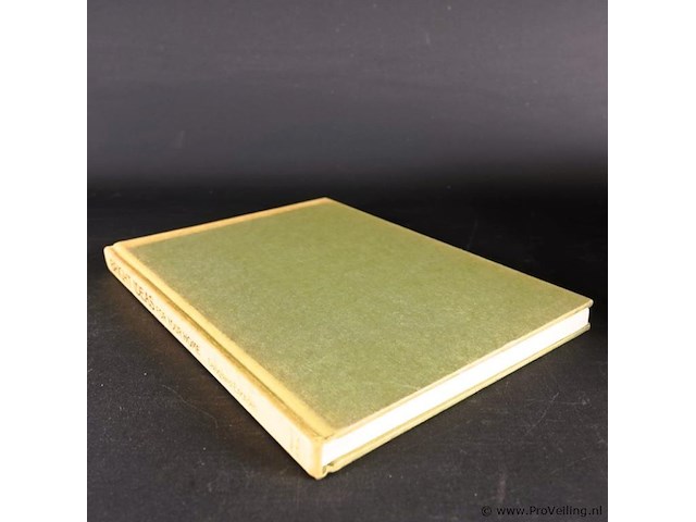 Bright ideas - afbeelding 5 van  5