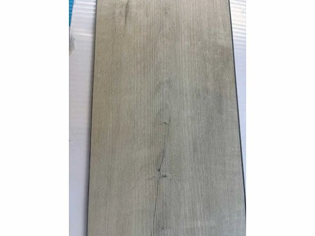 Brigid - licht eiken - pvc flooring - afbeelding 5 van  6