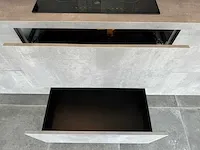 Brigitte - showroomkeuken - afbeelding 2 van  33