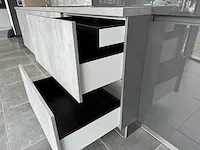 Brigitte - showroomkeuken - afbeelding 5 van  33