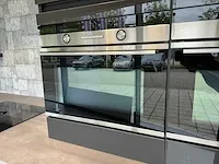 Brigitte - showroomkeuken - afbeelding 8 van  33