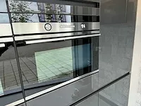 Brigitte - showroomkeuken - afbeelding 11 van  33