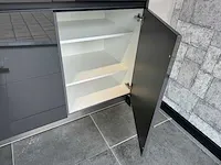 Brigitte - showroomkeuken - afbeelding 20 van  33