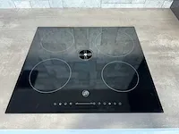 Brigitte - showroomkeuken - afbeelding 32 van  33