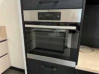 Brigitte - showroomkeuken - afbeelding 9 van  41