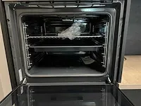 Brigitte - showroomkeuken - afbeelding 10 van  41