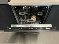 Brigitte - showroomkeuken - afbeelding 15 van  41