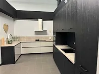 Brigitte - showroomkeuken - afbeelding 12 van  41