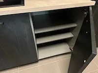 Brigitte - showroomkeuken - afbeelding 24 van  41