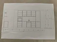 Brigitte - showroomkeuken - afbeelding 35 van  41