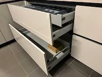 Brigitte - showroomkeuken - afbeelding 39 van  41