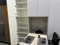 Brigitte - showroomkeuken - afbeelding 18 van  54