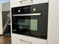 Brigitte - showroomkeuken - afbeelding 26 van  54
