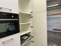 Brigitte - showroomkeuken - afbeelding 31 van  54