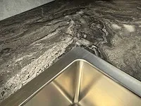 Brigitte - showroomkeuken - afbeelding 43 van  54