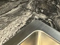 Brigitte - showroomkeuken - afbeelding 44 van  54