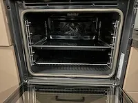 Brigitte - showroomkeuken - afbeelding 2 van  36