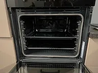 Brigitte - showroomkeuken - afbeelding 3 van  36