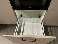 Brigitte - showroomkeuken - afbeelding 5 van  36