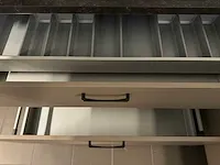 Brigitte - showroomkeuken - afbeelding 14 van  36
