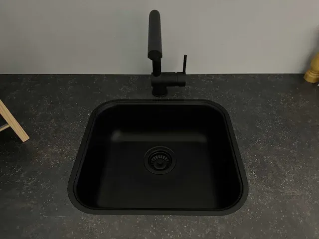 Brigitte - showroomkeuken - afbeelding 17 van  36