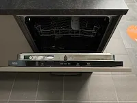 Brigitte - showroomkeuken - afbeelding 20 van  36