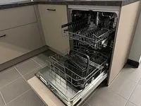 Brigitte - showroomkeuken - afbeelding 21 van  36