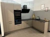 Brigitte - showroomkeuken - afbeelding 12 van  36