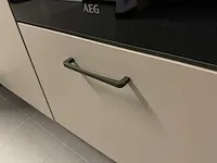 Brigitte - showroomkeuken - afbeelding 27 van  36
