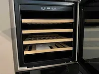 Brigitte - showroomkeuken - afbeelding 34 van  36