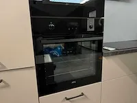 Brigitte - showroomkeuken - afbeelding 36 van  36