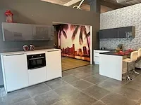 Brigitte - showroomkeuken - afbeelding 1 van  32