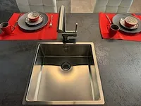 Brigitte - showroomkeuken - afbeelding 13 van  32