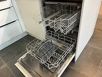 Brigitte - showroomkeuken - afbeelding 16 van  32