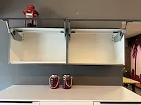 Brigitte - showroomkeuken - afbeelding 28 van  32