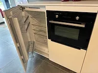 Brigitte - showroomkeuken - afbeelding 29 van  32