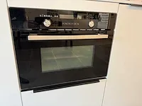 Brigitte - showroomkeuken - afbeelding 31 van  32