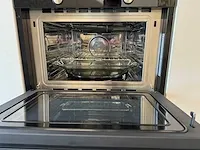 Brigitte - showroomkeuken - afbeelding 32 van  32