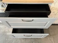 Brigitte - showroomkeuken - afbeelding 3 van  36