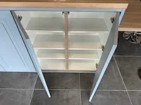Brigitte - showroomkeuken - afbeelding 7 van  36