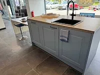 Brigitte - showroomkeuken - afbeelding 8 van  36