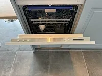 Brigitte - showroomkeuken - afbeelding 9 van  36