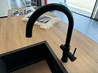 Brigitte - showroomkeuken - afbeelding 14 van  36