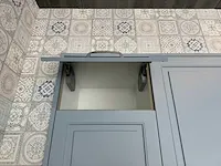 Brigitte - showroomkeuken - afbeelding 17 van  36