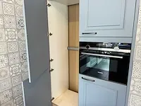 Brigitte - showroomkeuken - afbeelding 18 van  36